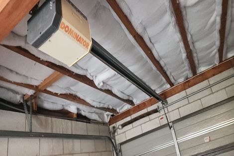 Photo of property in 1 Nukumea Common, Orewa, 0931