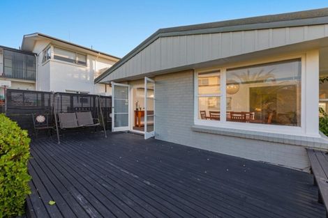 Photo of property in 509 Otumoetai Road, Otumoetai, Tauranga, 3110
