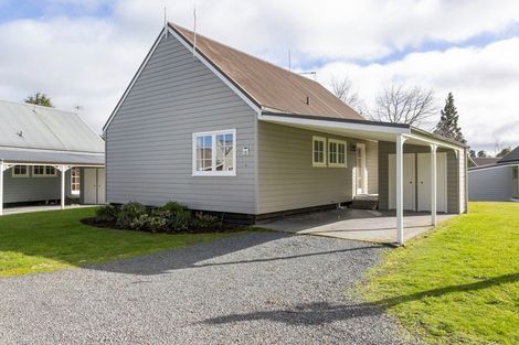 Photo of property in 6/30 Sorrento Drive, Rangatira Park, Taupo, 3330