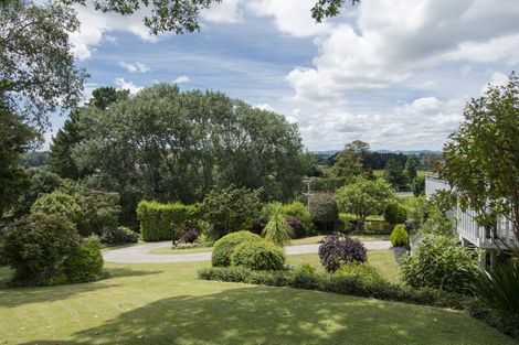 Photo of property in 221 Plummers Point Road, Whakamarama, Tauranga, 3172