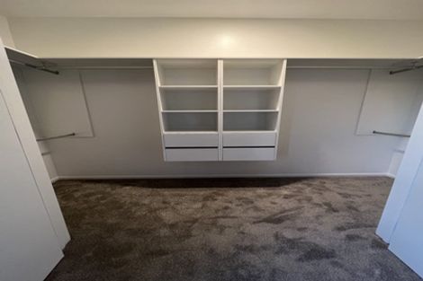 Photo of property in 2 Peara Lane, Karaka, Papakura, 2113