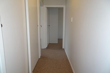 Photo of property in 2/813 Clive Street, Akina, Hastings, 4122