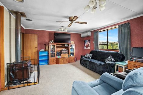 Photo of property in 2 Clutha Street, Alexandra, 9320