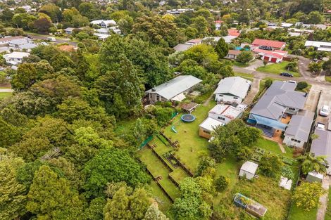 Photo of property in 20 Seymour Road, Inner Kaiti, Gisborne, 4010