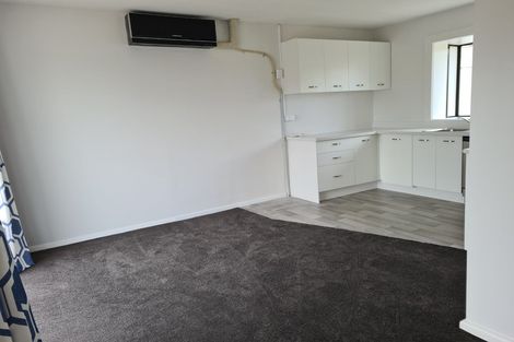 Photo of property in 2/100 Oram Avenue, New Brighton, Christchurch, 8061