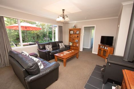 Photo of property in 3 Smyths Road, Allenton, Ashburton, 7776