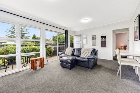 Photo of property in 10a Galloway Street, Hamilton East, Hamilton, 3216