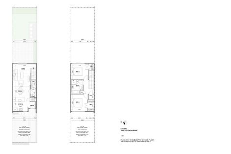 Photo of property in 8 George Cole Lane, Takanini, 2112