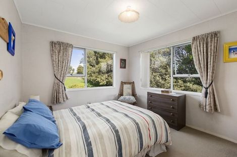 Photo of property in 6 Hawkens Road, Makarau, Warkworth, 0981