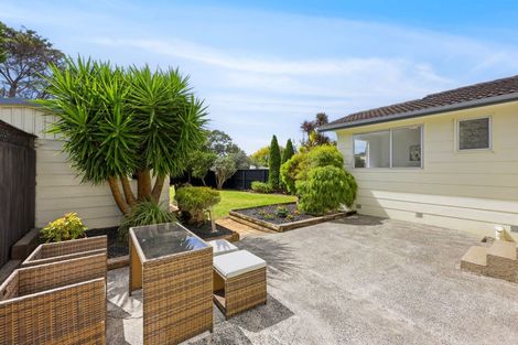 Photo of property in 5 Lisa Rise, Half Moon Bay, Auckland, 2012