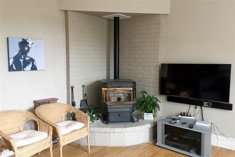 Photo of property in 63 Mclauchlan Street, Springlands, Blenheim, 7201