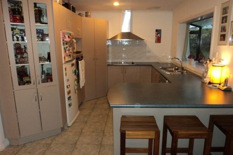 Photo of property in 6 Genesis Place, Flat Bush, Auckland, 2019