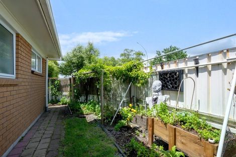 Photo of property in 35 Toko Street, Victoria, Rotorua, 3010