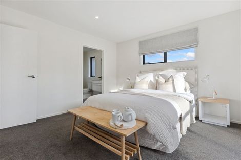 Photo of property in 72 Avanda Avenue, Rolleston, 7615