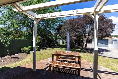 Photo of property in 68 Wither Road, Witherlea, Blenheim, 7201