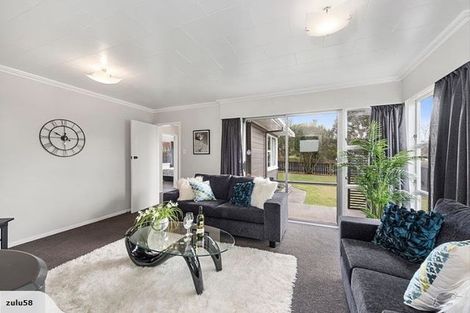 Photo of property in 463 Kahikatea Drive, Dinsdale, Hamilton, 3204