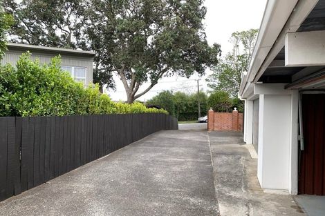 Photo of property in 1/270 Jervois Road, Herne Bay, Auckland, 1011