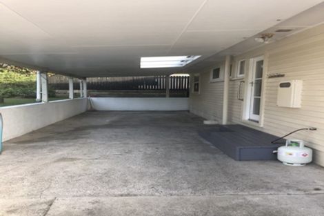 Photo of property in 56a Links Avenue, Mount Maunganui, 3116