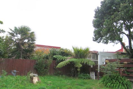 Photo of property in 80 Bell Street, Tawa, Wellington, 5028