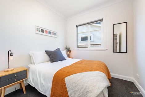 Photo of property in 43 Moa Street, Alicetown, Lower Hutt, 5010