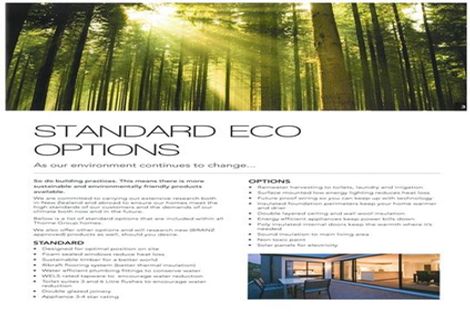 Photo of property in 24 Franks Way, Papamoa Beach, Papamoa, 3118