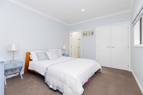 Photo of property in 102b Kio Kio Station Road, Otorohanga, 3974