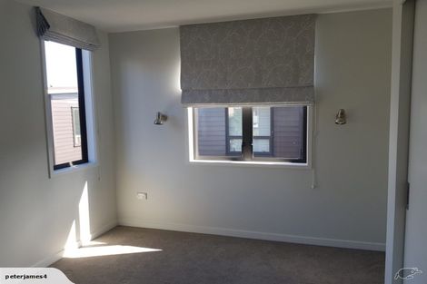 Photo of property in 60 Harold Street, Mount Eden, Auckland, 1024