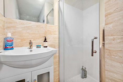 Photo of property in 3/75 Tui Road, Papatoetoe, Auckland, 2025