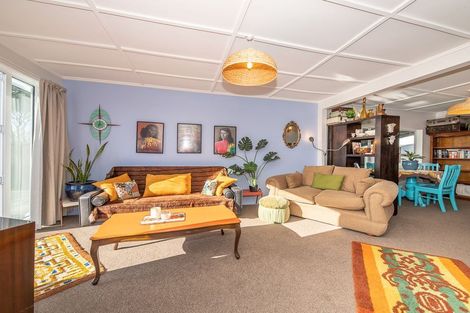 Photo of property in 14 Coates Street, Westport, 7825