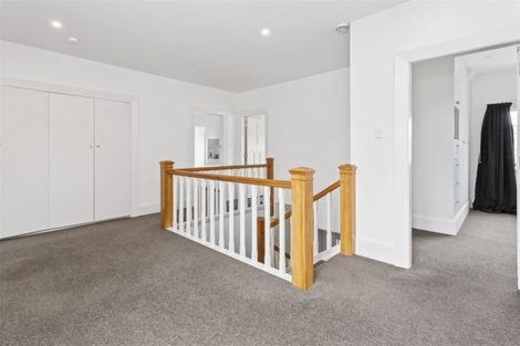 Photo of property in 35 Knowles Street, St Albans, Christchurch, 8052