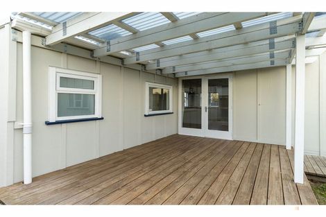 Photo of property in 29 South Terrace Road, Geraldine, 7930