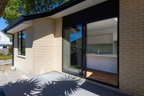 Photo of property in 213a Waikawa Road, Waikawa, Picton, 7220