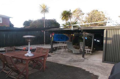 Photo of property in 22 Manapouri Street, Tikipunga, Whangarei, 0112