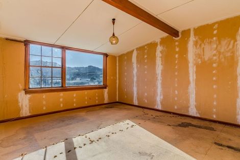 Photo of property in 17a Shandon Street, Roseneath, Port Chalmers, 9023