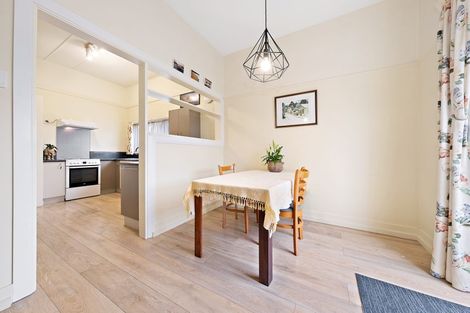 Photo of property in 227 Marine Parade, New Brighton, Christchurch, 8061