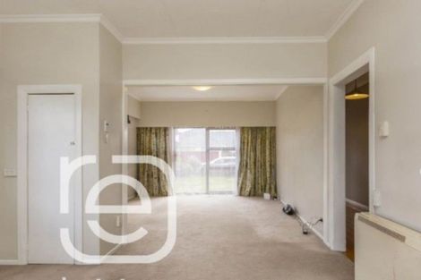 Photo of property in 61 Ararino Street, Trentham, Upper Hutt, 5018