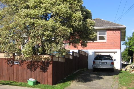 Photo of property in 19 Willoughby Avenue, Howick, Auckland, 2014