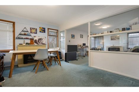 Photo of property in 6 Gresham Terrace, New Brighton, Christchurch, 8083