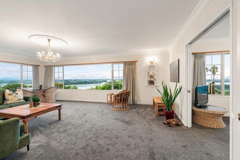 Photo of property in 6/674l Ranginui Road, Welcome Bay, Tauranga, 3175