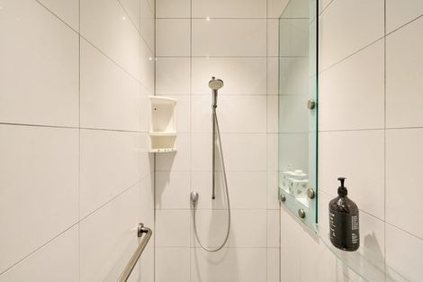 Photo of property in Chaffers Dock, 506/22 Herd Street, Te Aro, Wellington, 6011