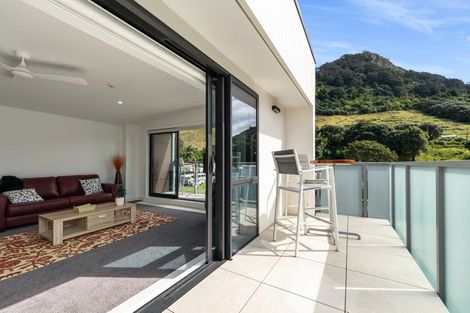 Photo of property in 301/6 Adams Avenue, Mount Maunganui, 3116