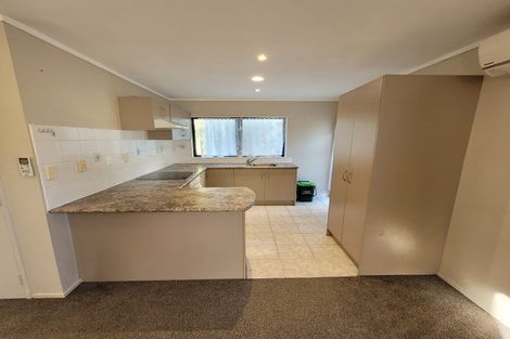 Photo of property in 29 Graeme Avenue, Mangere East, Auckland, 2024
