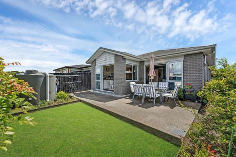 Photo of property in 25 Kare Ariki Place, Pukekohe, 2120