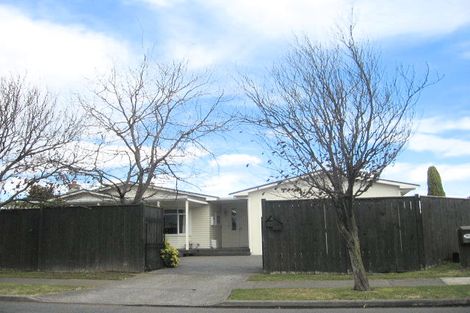 Photo of property in 164 Vigor Brown Street, Napier South, Napier, 4110