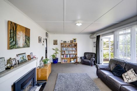 Photo of property in 46 Massey Crescent, Marewa, Napier, 4110
