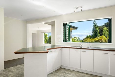 Photo of property in 404 Karaka Road, Thames, 3500