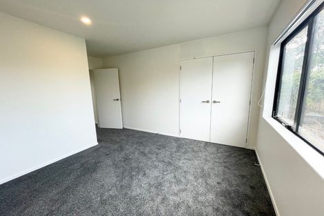 Photo of property in 114c Bruce Mclaren Road, Henderson, Auckland, 0612