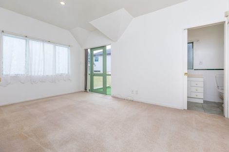 Photo of property in 48a Armadale Road, Remuera, Auckland, 1050