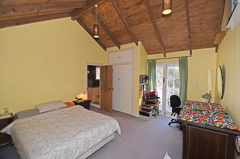 Photo of property in 92 Frost Road, Leigh, Warkworth, 0985