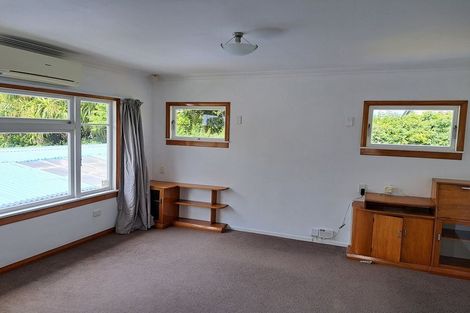 Photo of property in 194a Ngamotu Road, Spotswood, New Plymouth, 4310